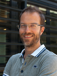 Pietro lungaro phd thesis