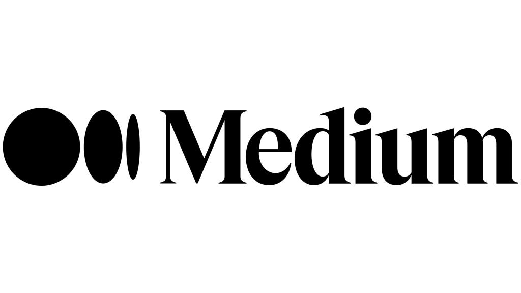 logo Medium