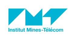 IMT logo