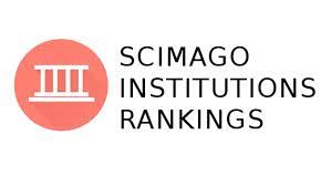 scimago_logo.jpg