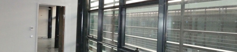 Ecole d'ingénieur et centre de recherche en Sciences du numérique