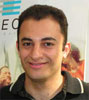 ABI ABDALLAH Fadi