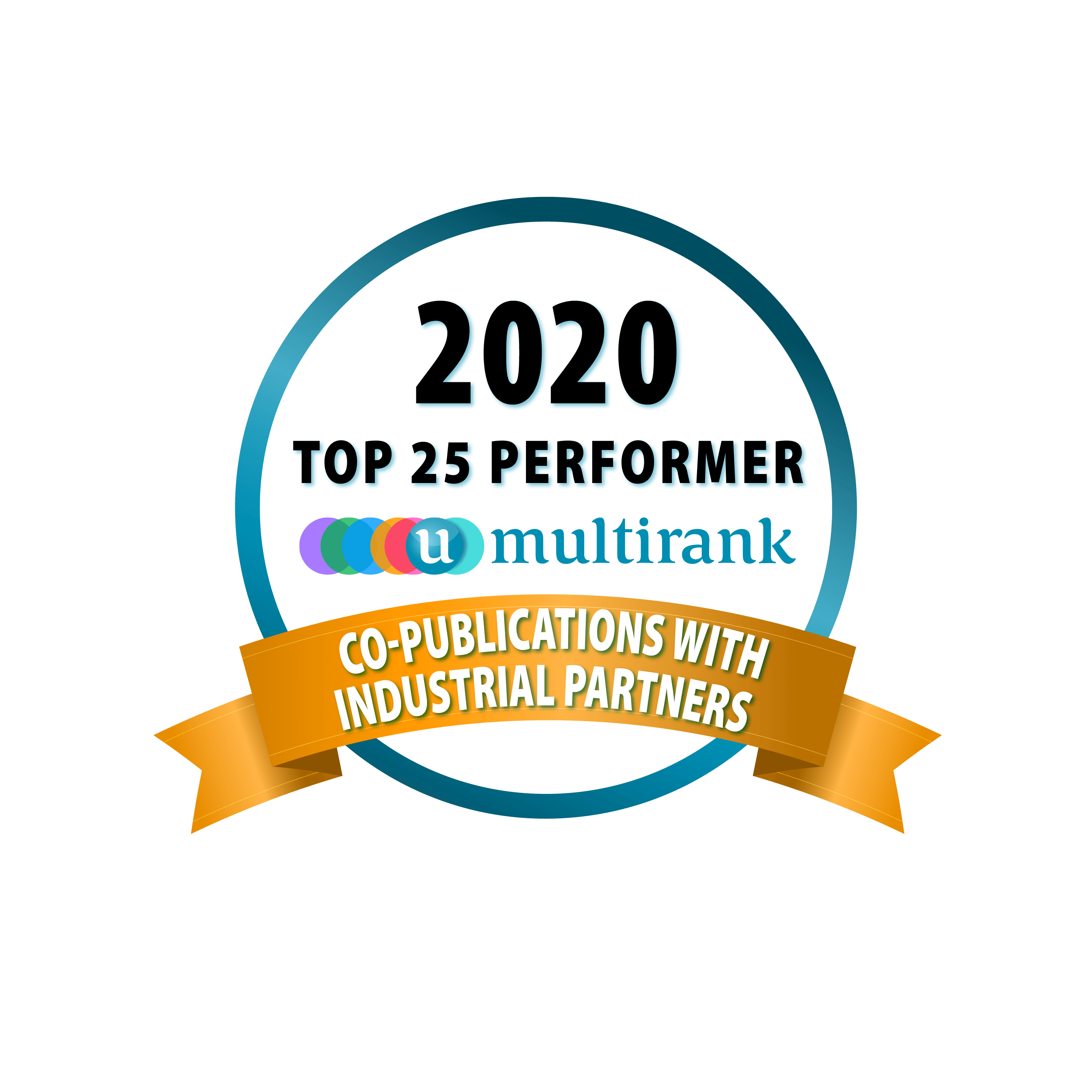 U rank publi 2020