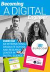 digital engineer brochure