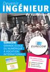 brochure ingénieur 2023