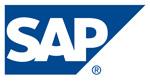 SAP logo