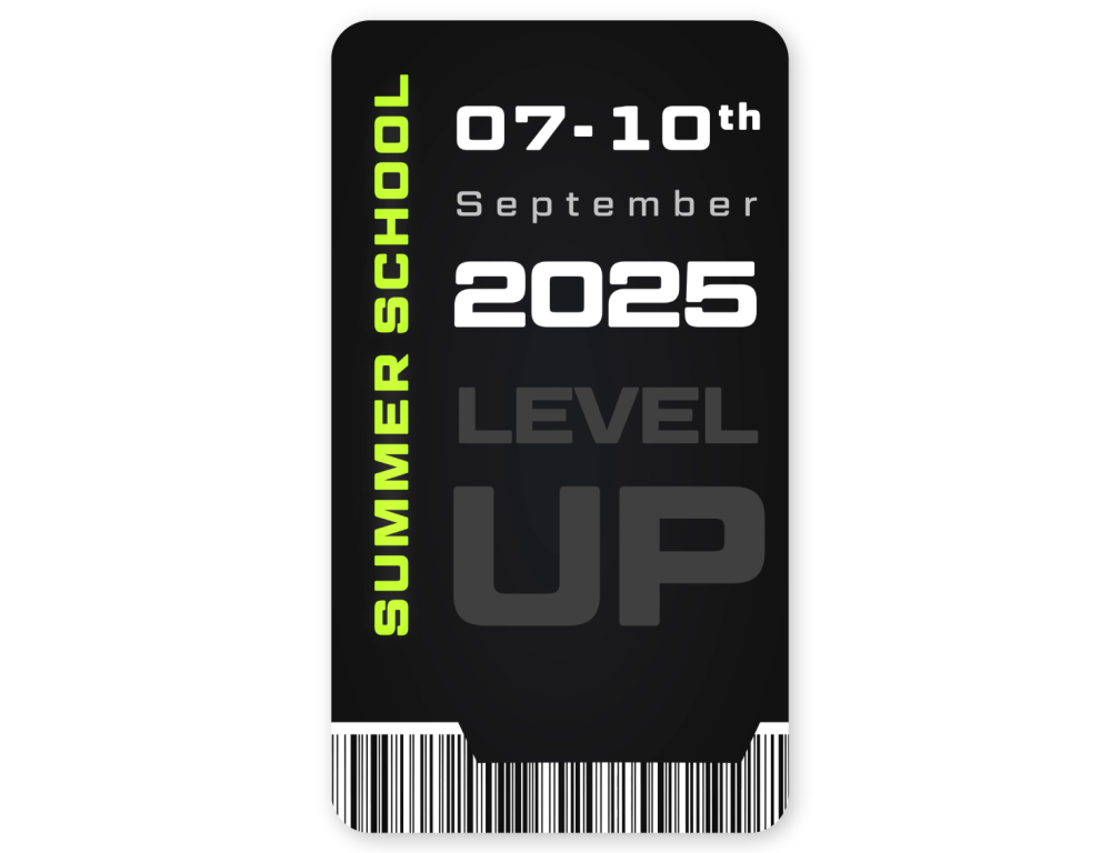ORSHIN summer school 2025