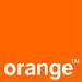 Orange logo