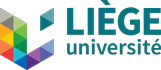 Liege logo