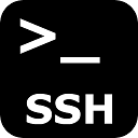 ssh_icon_16_1.png